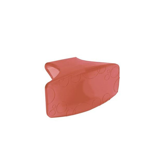 Ambientador de Sanita EDGE Clip Cereja