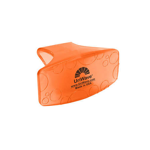 Ambientador de Sanita UriWave SaniClip Mango