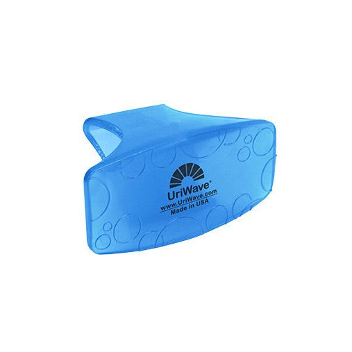Ambientador de Sanita UriWave SaniClip Ocean Mist