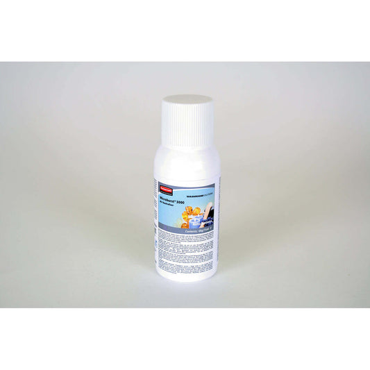 Ambientador Microburst 3000 Anticipations 75 ml