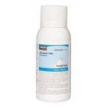 Ambientador Microburst 3000 Clean Sense 75 ml