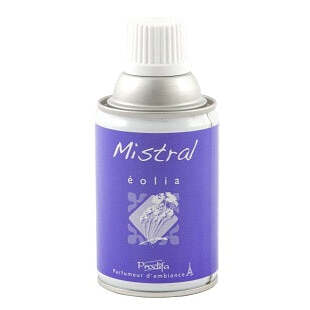 Ambientador Prodifa Mistral 250 ml