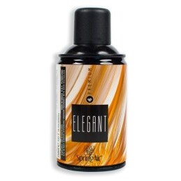 Ambientador Springair Elegant 250ml