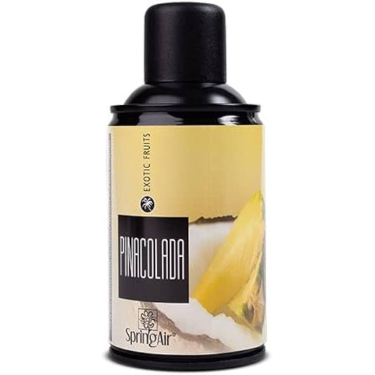 Ambientador Springair Pinacolada 250ml