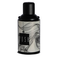 Ambientador Springair Posh 250ml