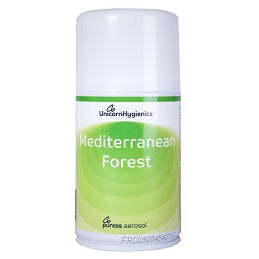 Ambientador Unicorn Fresh Pine 265 ml