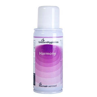 Ambientador Unicorn Harmony 100 ml