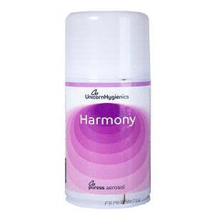 Ambientador Unicorn Harmony 265 ml