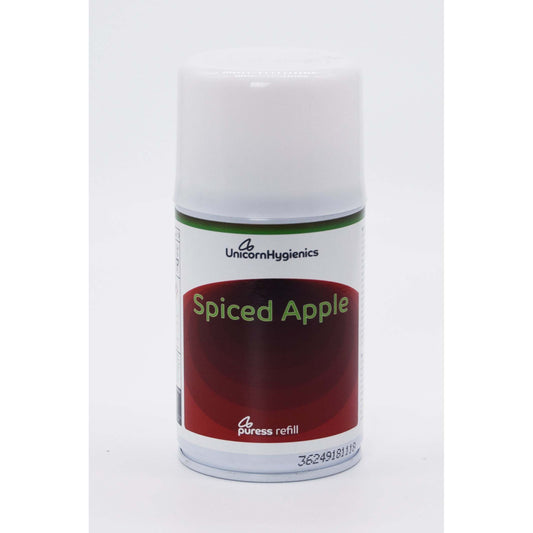Ambientador Unicorn Spiced Apple 100 ml