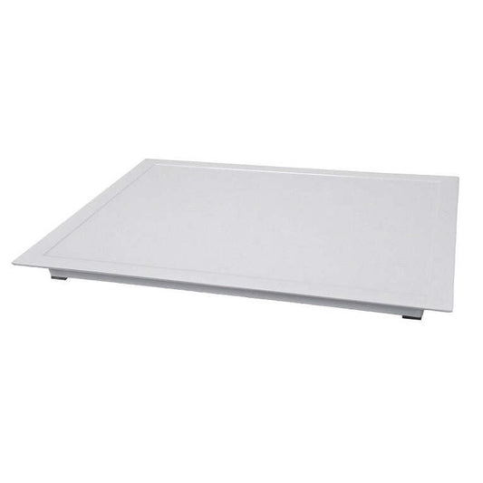 Bandeja Grande ZEN LINE II Branco