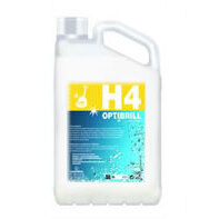 Cera H4 OPTIBRILL 5L