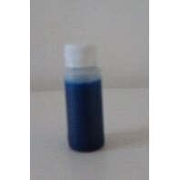Desinfetante Biobloc WC 60ml