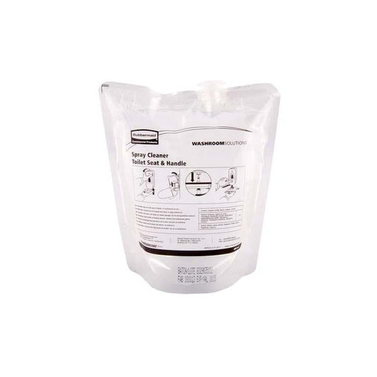Desinfetante Tampo Sanitário Rubbermaid Spray 400 ml