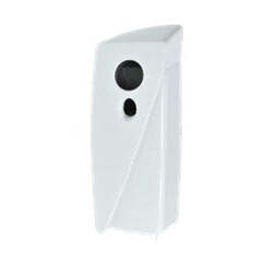 Dispensador de Aérossol Eletrónico Sprig Air