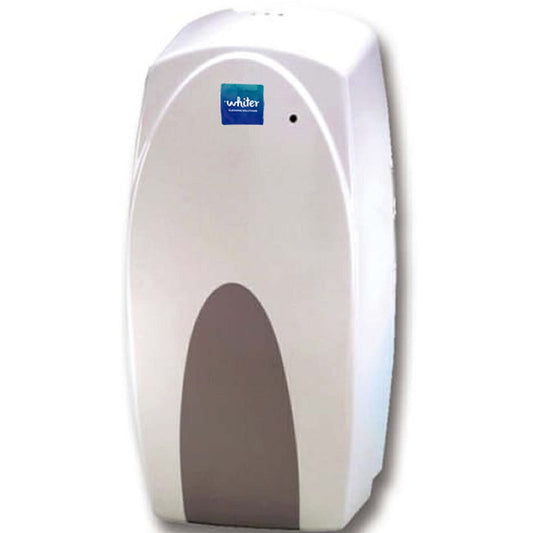Dispensador de Bacteriostático Sanair