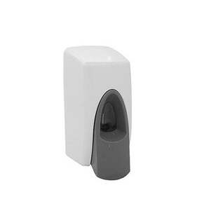 Dispensador Spray e Espuma para Desinfetantes 400 ml