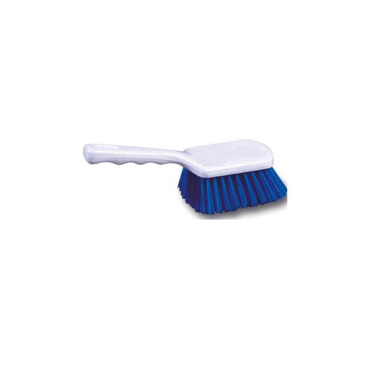 escova-13cm.jpg.crdownload