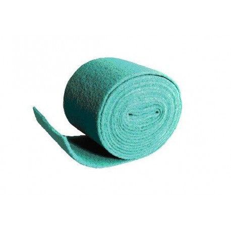 esfregaoprofissional-em-rolo-verde.jpg