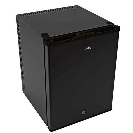 Mini-Bar TERMOABSORCIÓN Preto 30 L (Classe B)