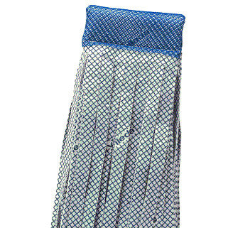 Mopa Vileda Profissional Active8 Azul