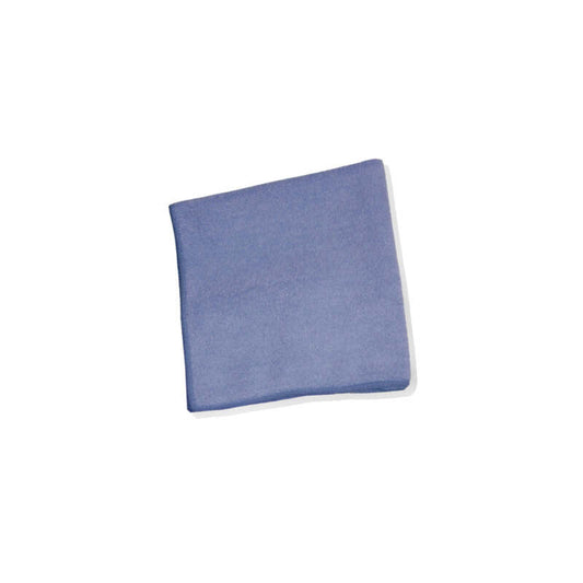 Pano Microfibras Multi-T 40x40 Azul
