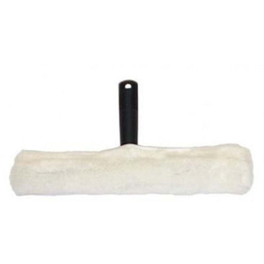 Peluche Lava Vidros Completo 35 cm