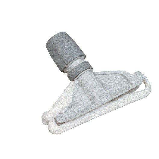 Pinça Cinzenta para Mopa (Active8) 14 cm