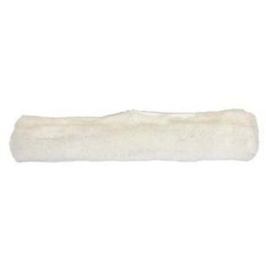 Recarga para Peluche Lava Vidros 35 cm