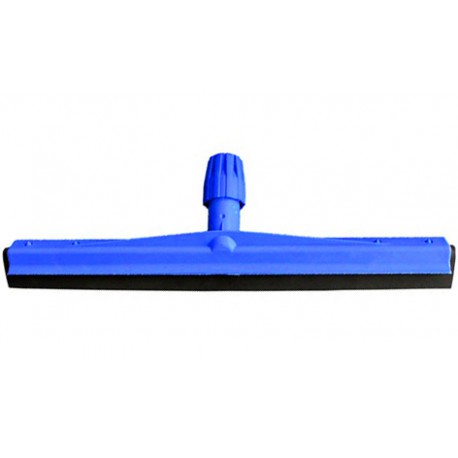 rodo-nylon-c-borracha-preta-56cm-.jpg