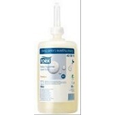 SABONETE LÍQUIDO EXTRA HYGIENE 1LT