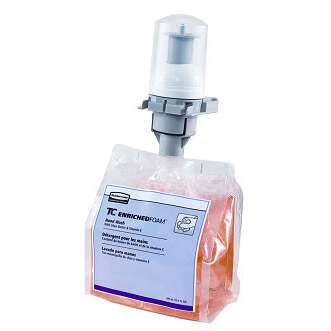 Sabonete mãos Flex Hidratante 500 ml