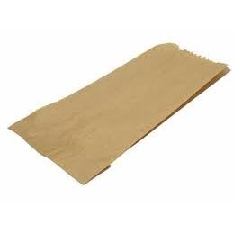 Saco papel TK7 14x06x31