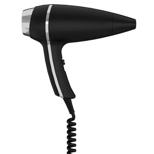 Secador de Cabelo ALTEO Preto Mate 1875 W