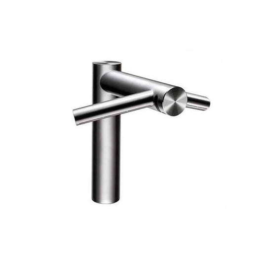 Secador de Mãos Dyson Airblaid TAP Alto Cromado (1600 W)