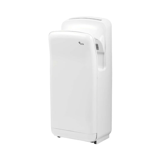 Secador Mãos JET Automático ABS Branco (1650 W)