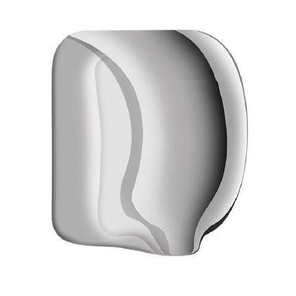Secador Mãos TOP SPRINT Automático Inox Brilhante (1200 W)