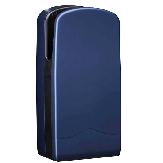Secador Mãos Veltia  T7 V300 - Azul (1760 W)