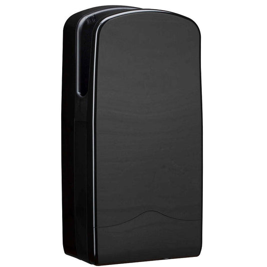 Secador Mãos Veltia  T7 V300 - Negro (1760 W)