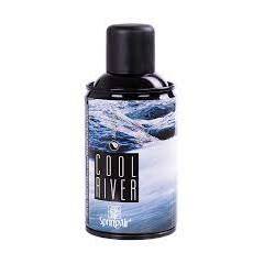 Serviço de Eliminador de Odor AIRGUARD FOR KITCHEN  250ml