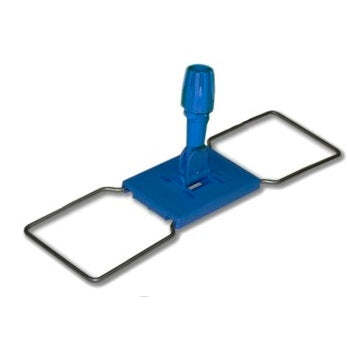 Suporte Mopa Azul 40 cm
