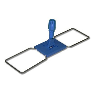 Suporte Mopa Azul 80 cm