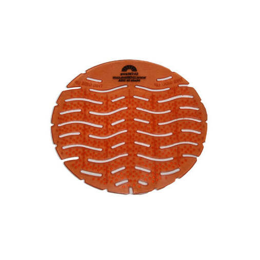 Tapete Desinfetante e Perfumado UriWave Mango