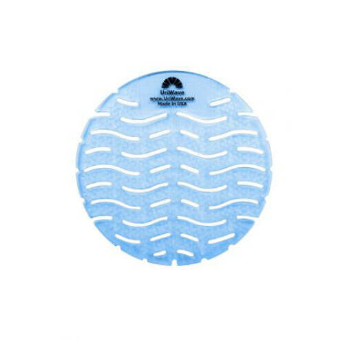 Tapete Desinfetante e Perfumado UriWave Ocean Mist