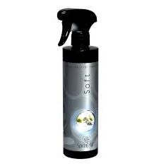 Ultra Scent Soft 500ml