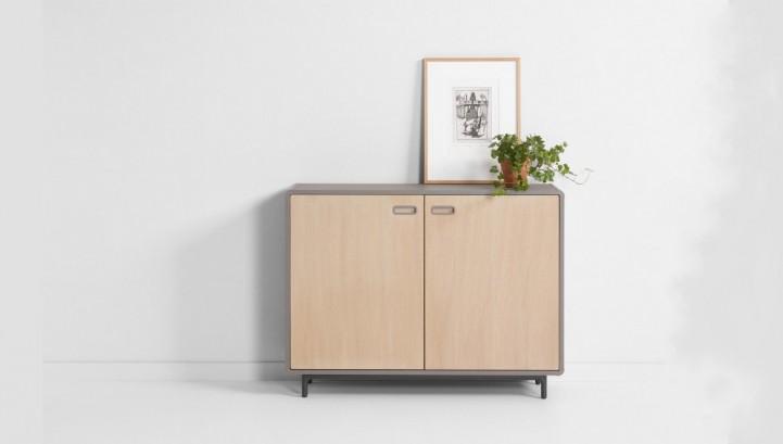 Ipsum cursus vestibulum at interdum Vivamuset dolore magna aliqua.