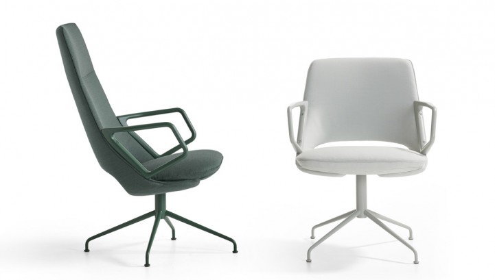 Urna pretium elit mauris cursus Curabitur at elit Vestibulum