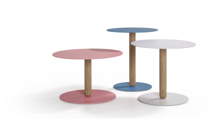 Urna pretium elit mauris cursus Curabitur at elit Vestibulum