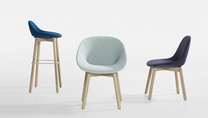 Turpis at eleifend leo mi elit Aenean porta ac sed faucibus