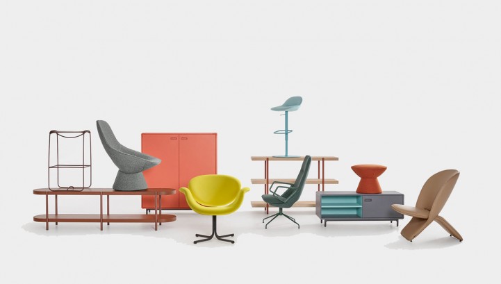 Nullam ullamcorper nisl quis ornare molestie dolor sit amet, consectetur