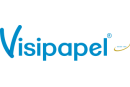Visipapel
